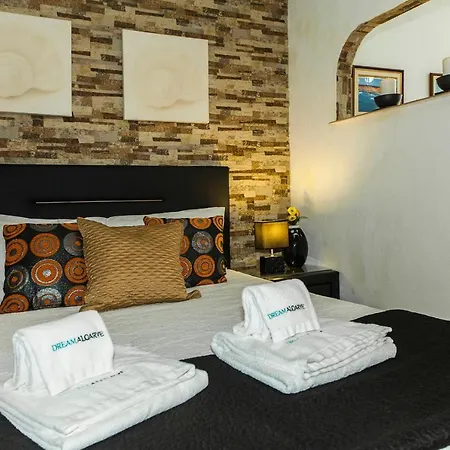 A40 - Castle Arch Apartman *
